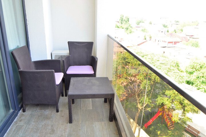 Terrace/Patio 105 of 139