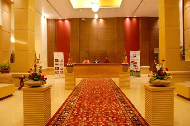 Hotel 2 of 48
