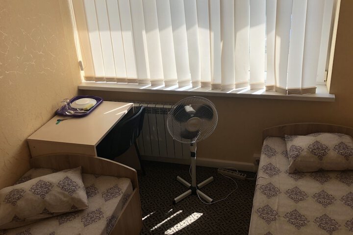 Room 10 of 47