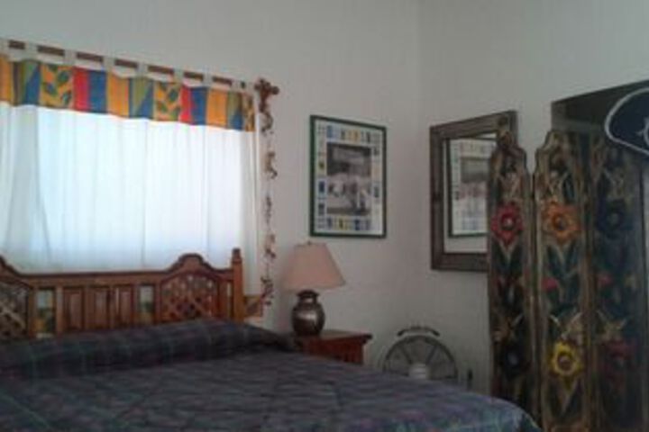 Room 13 of 43