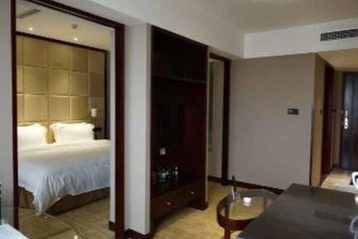Room 28 of 88