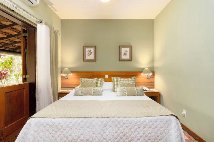 Room 3 of 68