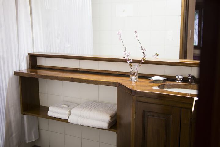 Bath Photo