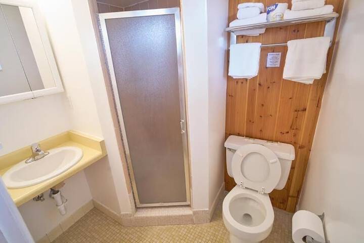 Room 14 of 31