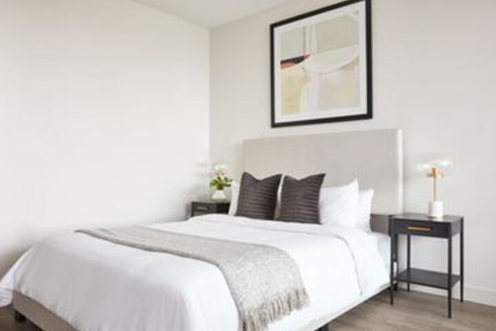 Room 8 of 26
