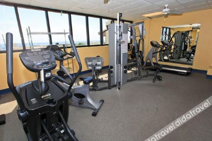 Resortquest Rentals at Phoenix Condominiums in Gulf Shores, AL