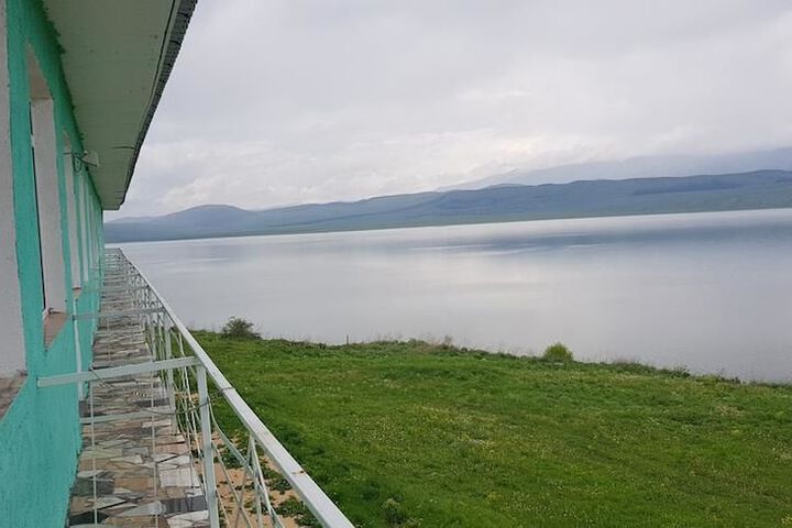Terrace/Patio 46 of 47