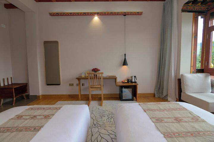 Room 21 of 45