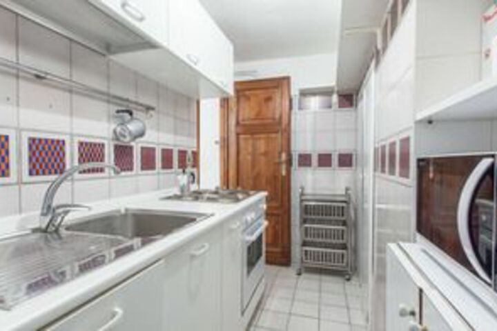 Room 20 of 30