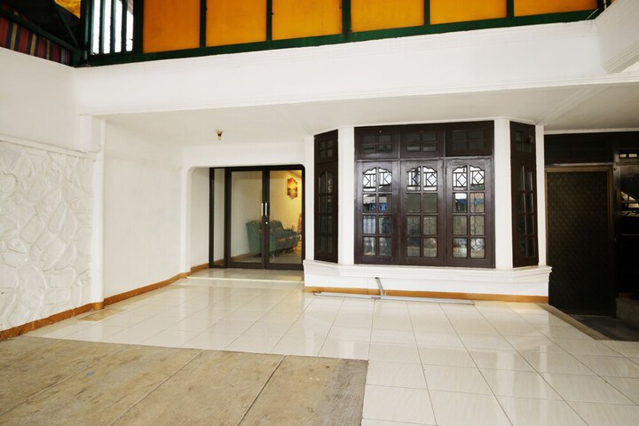 Hotel 3 of 20