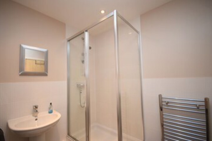Room 2 of 26
