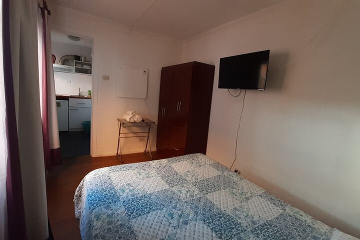 Room 42 of 68