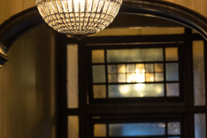 Hotel Interior 2 of 67