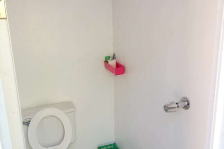 Room 18 of 33