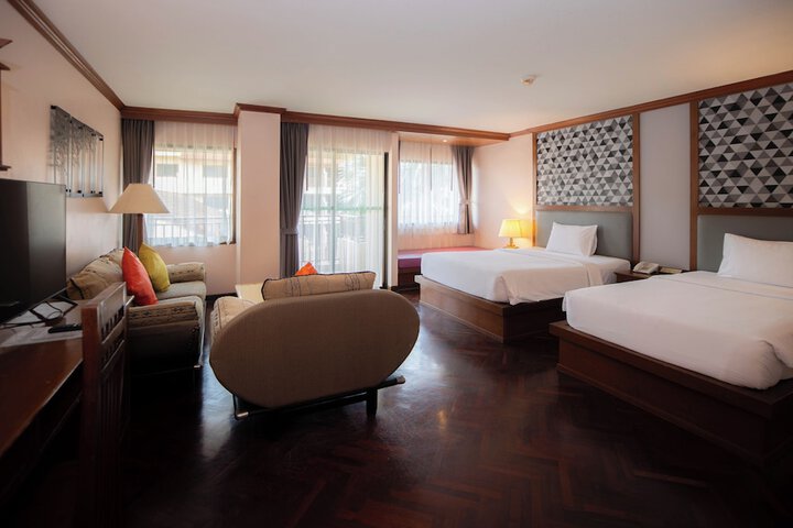 Room 54 of 98