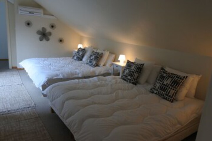 Room 21 of 39
