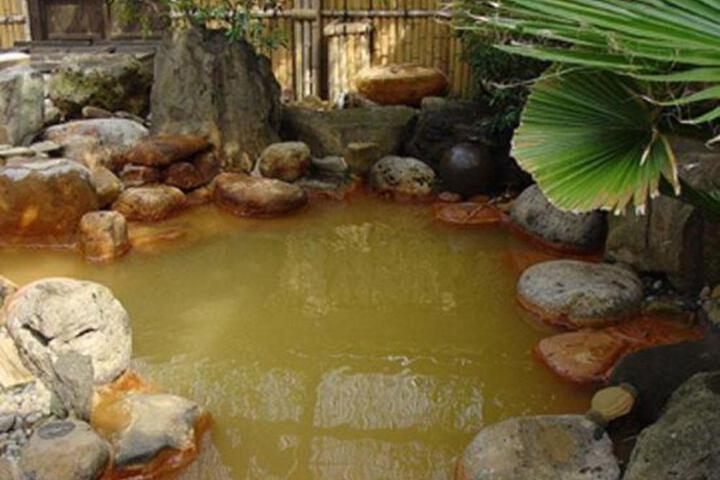 Spa and Wellness Pictures