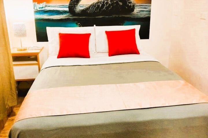 Room 184 of 284