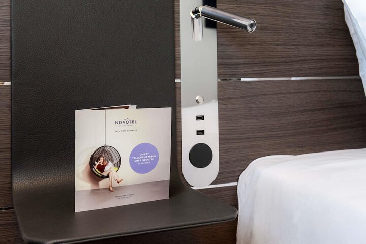 Room 31 of 78