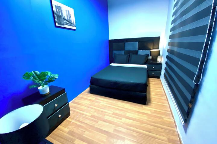 Room 15 of 26