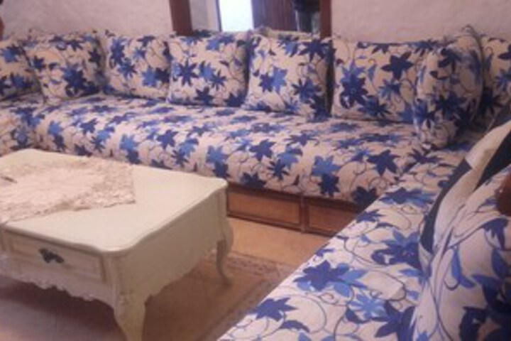 Room 7 of 10