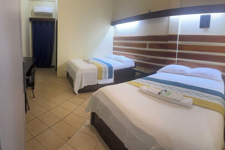Room 6 of 21