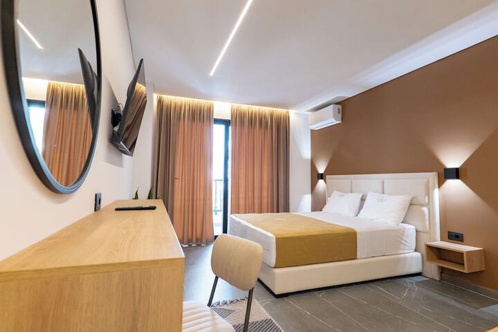 Room 61 of 108