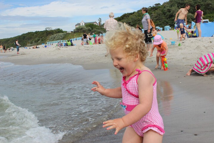 Beach 76 of 86