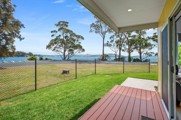 Terrace/Patio 69 of 121