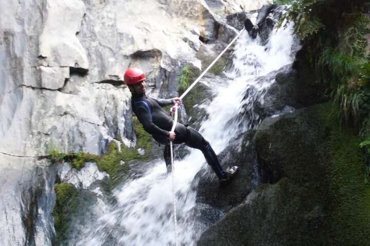 Outdoor Activities 31 of 44