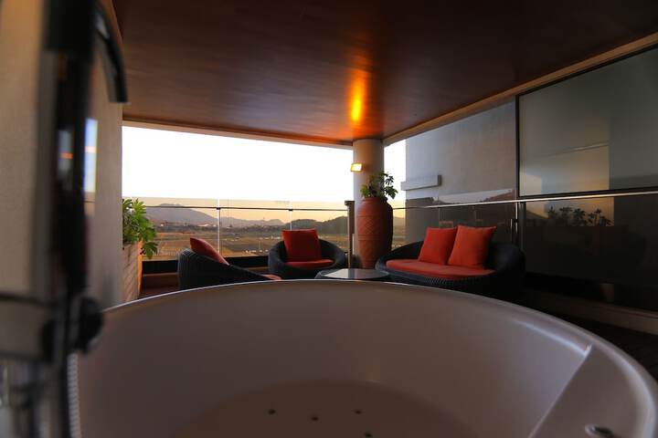 Spa 154 of 190