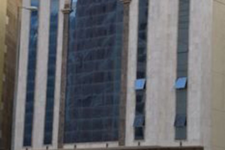 Hotel 5 of 15