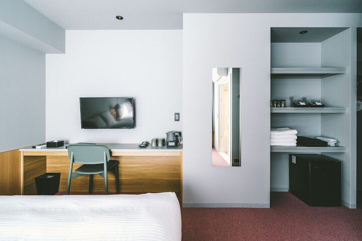 Room 21 of 54