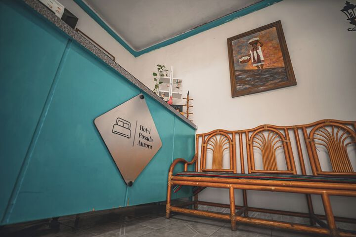Room 37 of 59