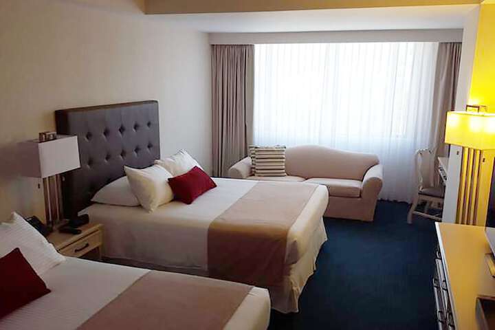 Room 29 of 53