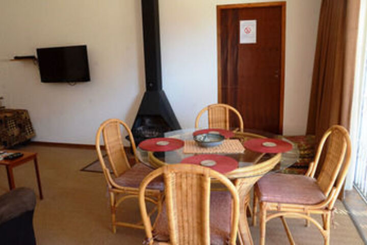 Room 16 of 26