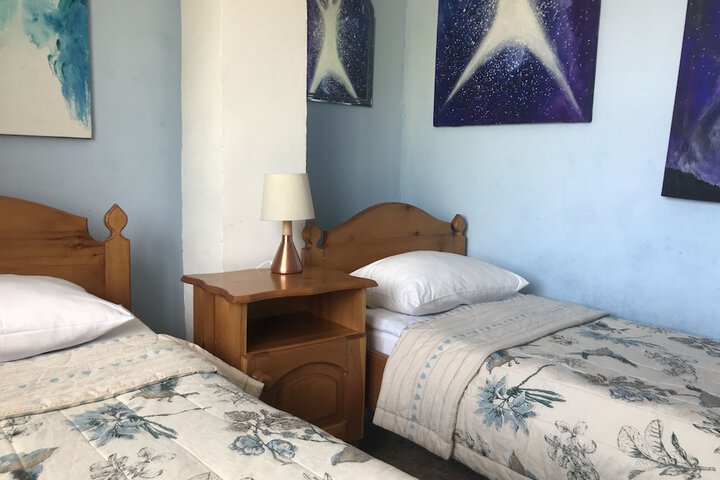 Room 10 of 125