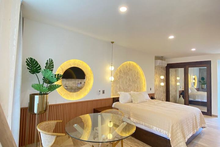 Room 75 of 205