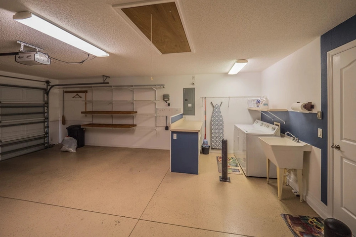 Room 2 of 21