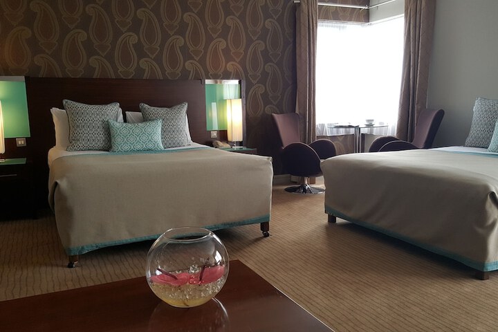 Room 13 of 41