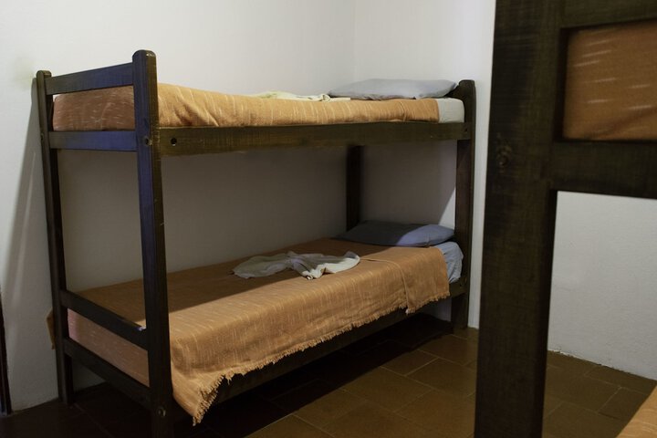 Room 4 of 51