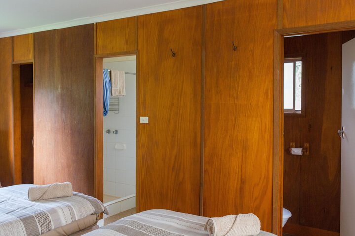 Room 29 of 67