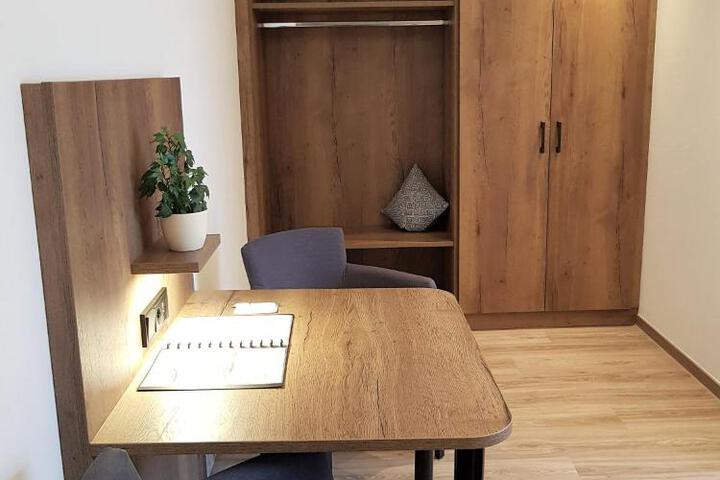 General 27 of 79