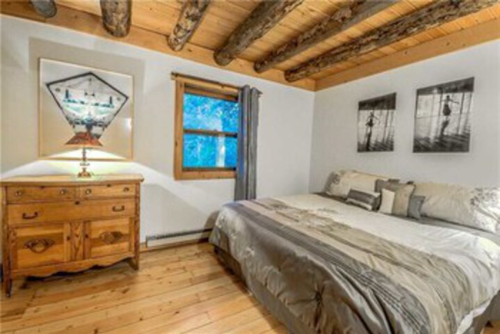 Room 19 of 24