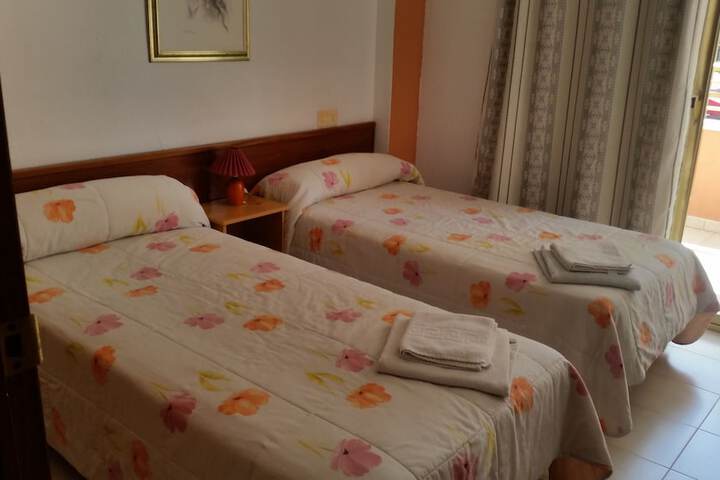 Room 3 of 59
