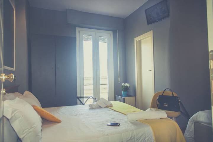 Room 41 of 71