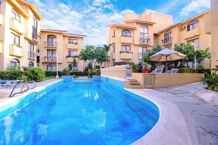 Pool 55 of 136