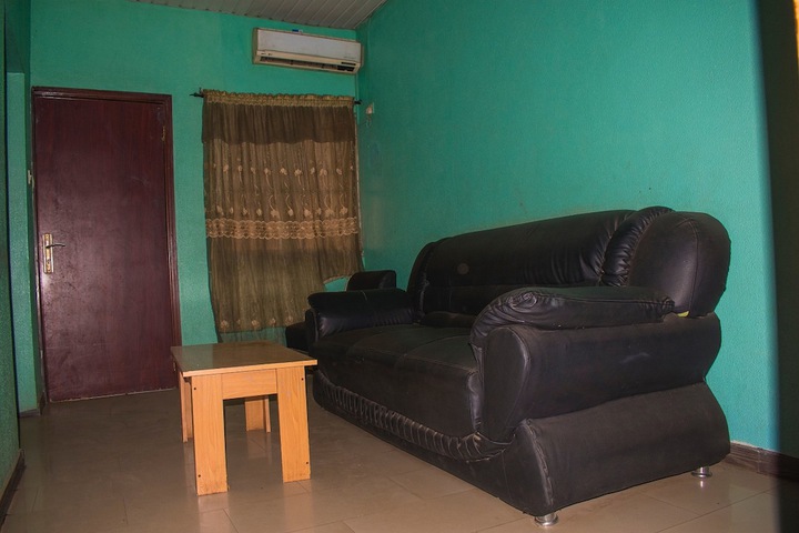 Room 8 of 53