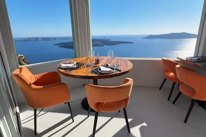 Dining 125 of 176