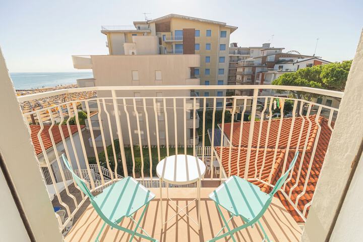 Terrace/Patio 65 of 104